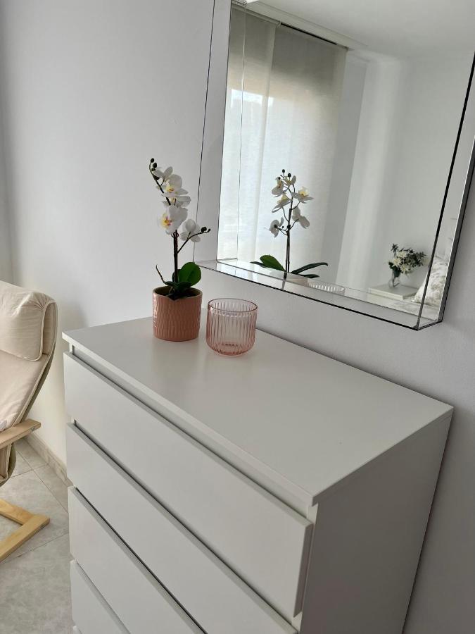 La Casa De Silvia Apartman Arzúa Kültér fotó